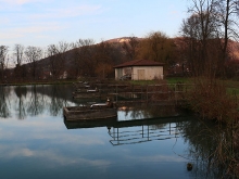 Papierfabrik Scheufelen