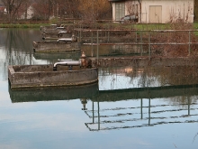 Papierfabrik Scheufelen