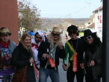 Wernauer Fasnet_32