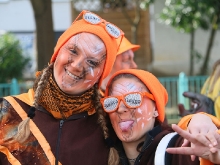 Wernauer Fasnet_53