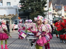 Wernauer Fasnet_64