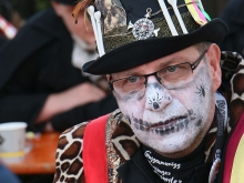 Wernauer Fasnet_70