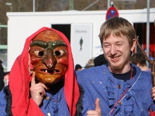 Wernauer Fasnet_74