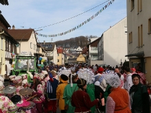 Wernauer Fasnet_81