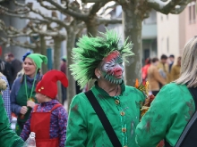 Wernauer Fasnet_86