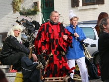 Wernauer Fasnet_10