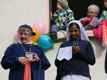 Wernauer Fasnet_21