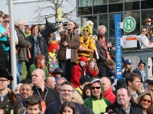 Wernauer Fasnet_30