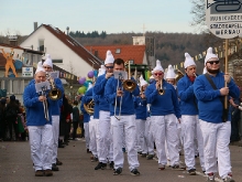 Wernauer Fasnet_34