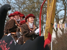 Wernauer Fasnet_40