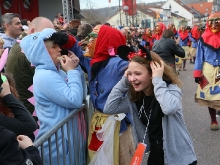 Wernauer Fasnet_42