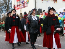 Wernauer Fasnet_64