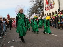 Wernauer Fasnet_31