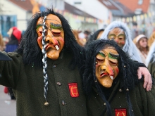 Wernauer Fasnet_47