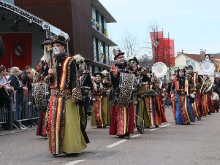 Wernauer Fasnet_49