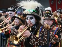 Wernauer Fasnet_52