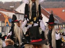 Wernauer Fasnet_66