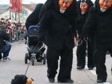 Wernauer Fasnet_69