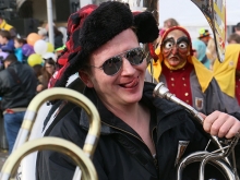 Wernauer Fasnet_72