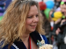 Wernauer Fasnet