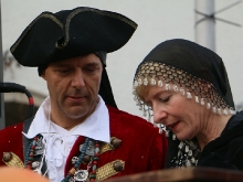 Wernauer Fasnet