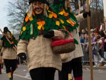 Wernauer Narrenumzug von J.Stortz_8