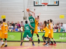 Kirchheim Knights vs Gladiators Trier 65:80_25