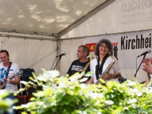 Kirchheimer Musiknacht 2016_38