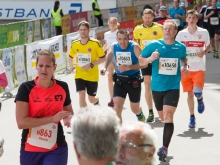 Stuttgart Lauf 2016_37