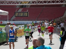 Stuttgart Lauf 2016_39