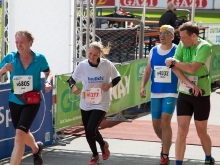 Stuttgart Lauf 2016_40