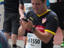 Stuttgart Lauf 2016_77