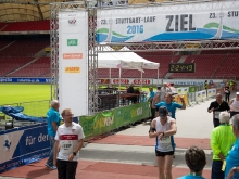 Stuttgart Lauf 2016_81