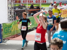 Stuttgart Lauf 2016_83