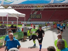 Stuttgart Lauf 2016_91