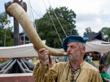 Staufermarkt Waiblingen_43