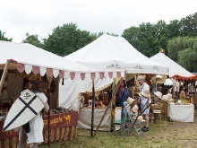 Staufermarkt Waiblingen_45