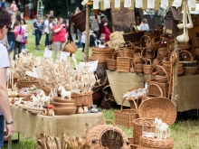 Staufermarkt Waiblingen_56