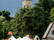 Staufermarkt Waiblingen_58