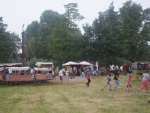 Staufermarkt Waiblingen_66