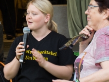 Staufermarkt Waiblingen_78