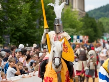 Schwörtage in Schwäbisch Gmünd_46