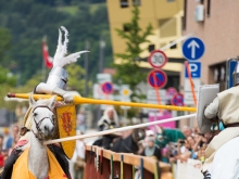 Schwörtage in Schwäbisch Gmünd_48