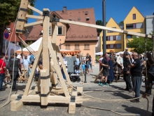 Schwörtage in Schwäbisch Gmünd_58