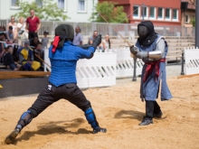 Schwörtage in Schwäbisch Gmünd_120