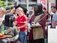 Schwörtage in Schwäbisch Gmünd_229