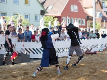 Schwörtage in Schwäbisch Gmünd_401