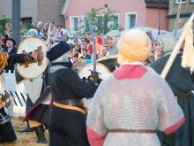 Schwörtage in Schwäbisch Gmünd_513