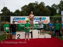 swim an run 2016_226