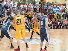 Knights vs MLP Heidelberg 86:90_64